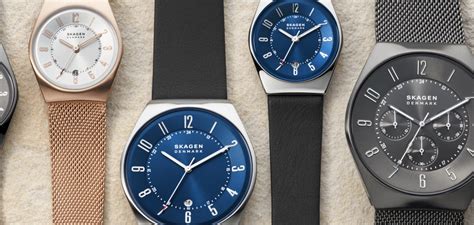 skagen replica watches india|skagen watches price.